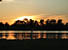 Sunsets abound!