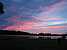 Will these sunsets ever stop?!?