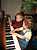 Piano Duet