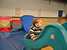 Kindergym