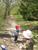 In the Park