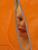Peekaboo