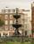 This is the Victoria Fountain.