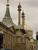 More shots of the Royal Pavilion