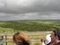 Note the dark clouds...