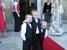 Ollie (ring bearer)