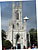 St. Peters Church