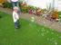 Bubbles!!!!!