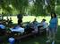 Picnic