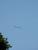 Airshow Planes